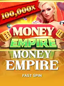 Money Empire