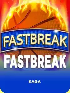Fastbreak